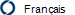 Français